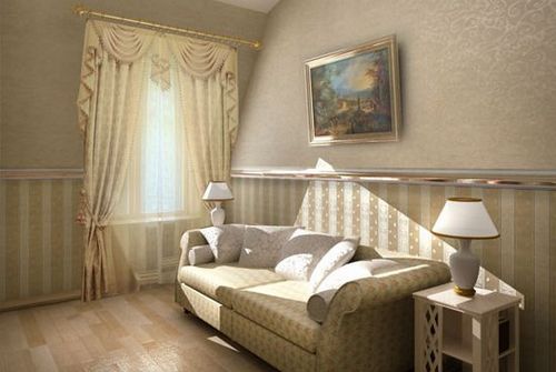 купить плетеная мебель из ротанга