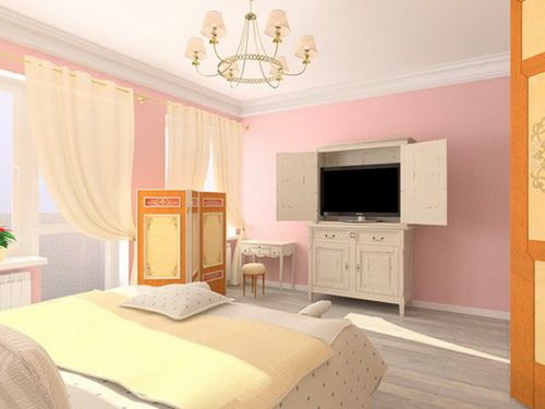 модерн барные стойки