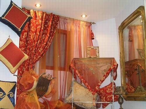 мебель россии сайт