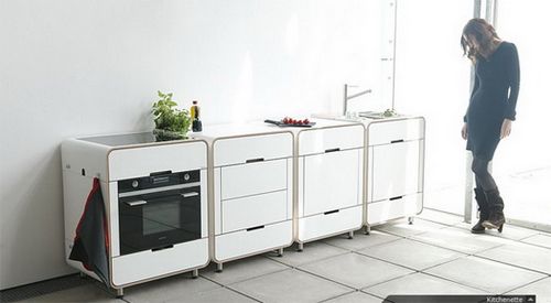 мебель для ванной эстрелла
