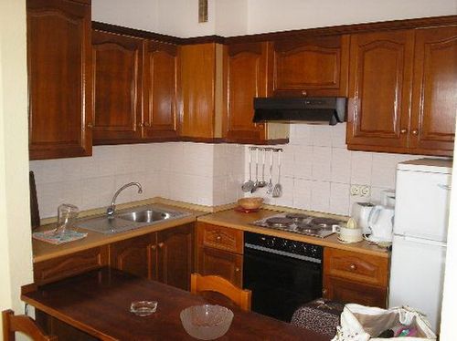 барные стойки в японском стиле