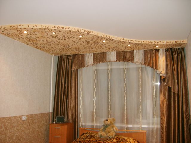 дсп для шкафов купе