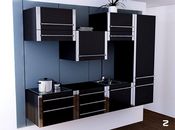 дизайнеры интерьера квартир екатеринбург