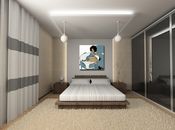 ставропольская мягкая мебель