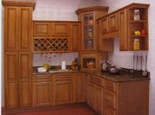 корпусная мебель в ярославле