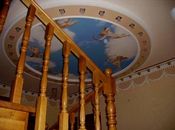 детская мебель своими руками чертежи