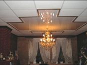 итальянская мебель для гостиниц