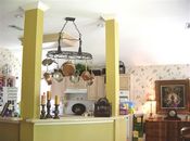 шкаф купе от производителя